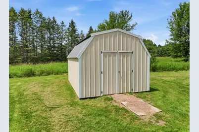 3205 W McMillan Street, Marshfield, WI 54449 - Photo 48