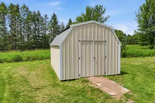 3205 W McMillan St, Marshfield, WI 54449 - Photo 48