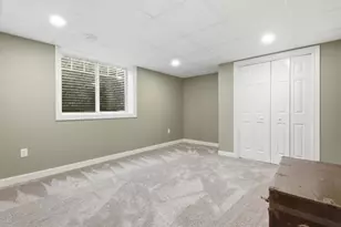 3205 W McMillan St, Marshfield, WI 54449 - Photo 34