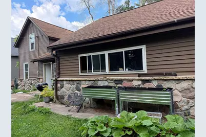 503 S Mission Street, Wittenberg, WI 54449 - Photo 4