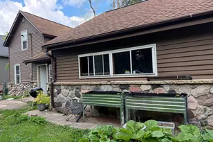 503 S Mission St, Wittenberg, WI 54449 - Photo 4
