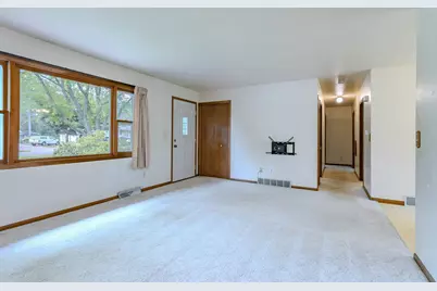 2074 Greenbud Road, Kronenwetter, WI 54455 - Photo 10