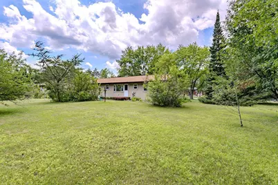 2074 Greenbud Road, Kronenwetter, WI 54455 - Photo 6