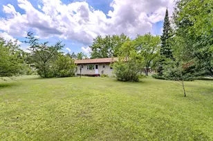 2074 Greenbud Rd, Kronenwetter, WI 54455 - Photo 6