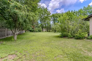 2074 Greenbud Rd, Kronenwetter, WI 54455 - Photo 4