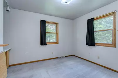 2074 Greenbud Road, Kronenwetter, WI 54455 - Photo 22