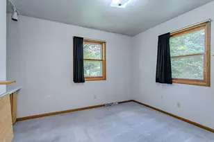 2074 Greenbud Rd, Kronenwetter, WI 54455 - Photo 22