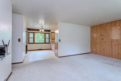 2074 Greenbud Road, Kronenwetter, WI 54455 - Photo 12