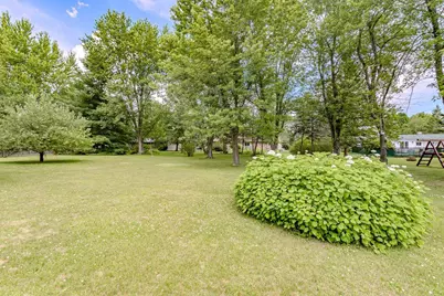 2074 Greenbud Road, Kronenwetter, WI 54455 - Photo 8