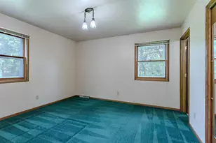 2074 Greenbud Rd, Kronenwetter, WI 54455 - Photo 24