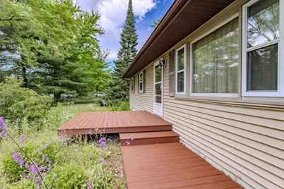2074 Greenbud Road, Kronenwetter, WI 54455 - Photo 2