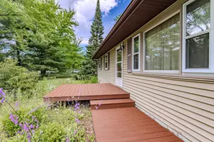2074 Greenbud Rd, Kronenwetter, WI 54455 - Photo 2