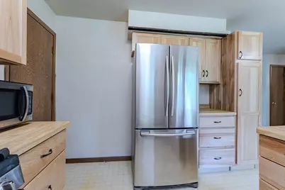2074 Greenbud Road, Kronenwetter, WI 54455 - Photo 16