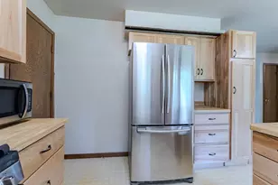 2074 Greenbud Rd, Kronenwetter, WI 54455 - Photo 16