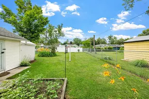 2909 Algoma St, Stevens Point, WI 54481 - Photo 4