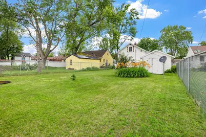 2909 Algoma Street, Stevens Point, WI 54481 - Photo 40