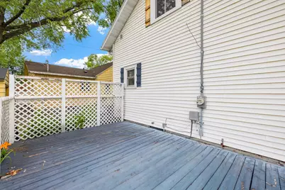 2909 Algoma Street, Stevens Point, WI 54481 - Photo 36