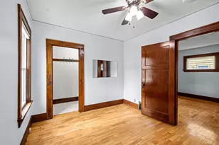 2909 Algoma St, Stevens Point, WI 54481 - Photo 20