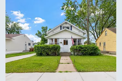 2909 Algoma Street, Stevens Point, WI 54481 - Photo 6
