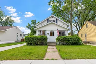2909 Algoma St, Stevens Point, WI 54481 - Photo 6