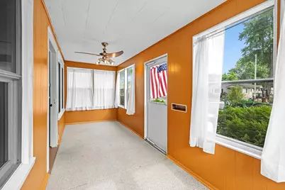 2909 Algoma Street, Stevens Point, WI 54481 - Photo 10