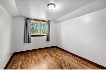 2909 Algoma Street, Stevens Point, WI 54481 - Photo 24