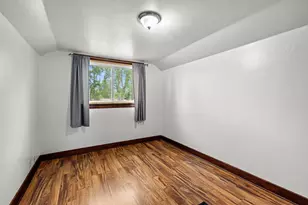 2909 Algoma St, Stevens Point, WI 54481 - Photo 24