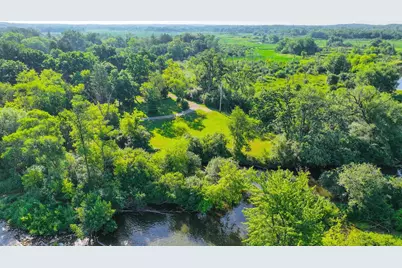 35504 Delmonte Drive, Spring Prairie, WI 53105 - Photo 14