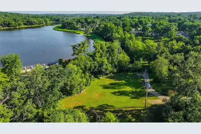 35504 Delmonte Drive, Spring Prairie, WI 53105 - Photo 2