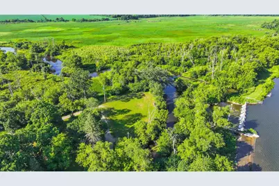 35504 Delmonte Drive, Spring Prairie, WI 53105 - Photo 12