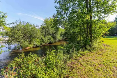 35504 Delmonte Drive, Spring Prairie, WI 53105 - Photo 24