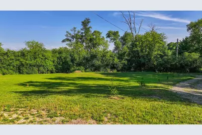 35504 Delmonte Drive, Spring Prairie, WI 53105 - Photo 8