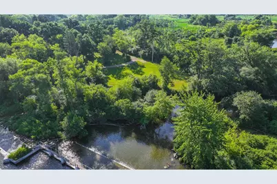 35504 Delmonte Drive, Spring Prairie, WI 53105 - Photo 4
