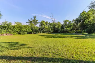 35504 Delmonte Drive, Spring Prairie, WI 53105 - Photo 18