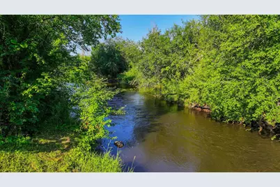 35504 Delmonte Drive, Spring Prairie, WI 53105 - Photo 10