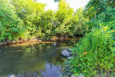 35504 Delmonte Drive, Spring Prairie, WI 53105 - Photo 28