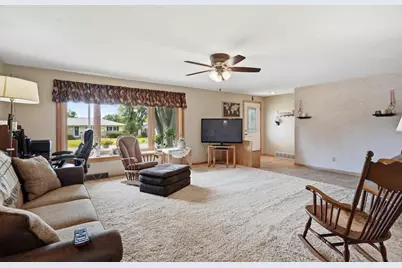 1103 Weister Court, Marshfield, WI 54449 - Photo 4