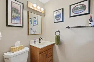 1103 Weister Ct, Marshfield, WI 54449 - Photo 20