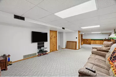 1103 Weister Court, Marshfield, WI 54449 - Photo 22