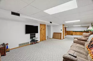 1103 Weister Ct, Marshfield, WI 54449 - Photo 22