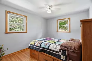 1103 Weister Ct, Marshfield, WI 54449 - Photo 16