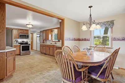 1103 Weister Court, Marshfield, WI 54449 - Photo 8
