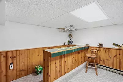 1103 Weister Court, Marshfield, WI 54449 - Photo 24