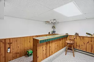 1103 Weister Ct, Marshfield, WI 54449 - Photo 24