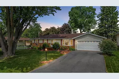 1103 Weister Court, Marshfield, WI 54449 - Photo 38