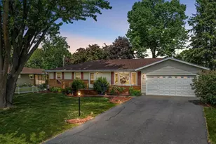 1103 Weister Ct, Marshfield, WI 54449 - Photo 38