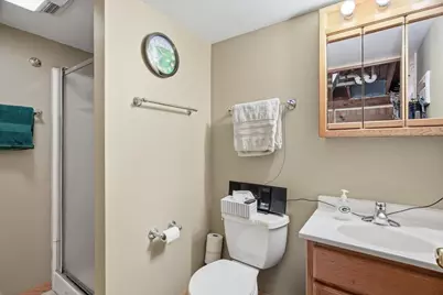 1103 Weister Court, Marshfield, WI 54449 - Photo 28