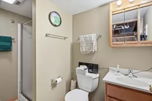 1103 Weister Ct, Marshfield, WI 54449 - Photo 28