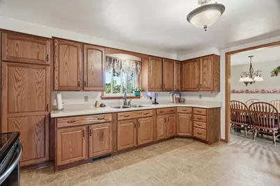 1103 Weister Court, Marshfield, WI 54449 - Photo 12
