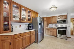1103 Weister Ct, Marshfield, WI 54449 - Photo 10